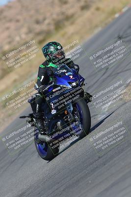 media/Nov-14-2023-YCRS ChampSchool (Tue) [[2d0185ab3b]]/1030am (Turn 10)/